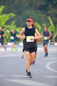 BIB: 
                            <button type="button" onclick="openModal(7313599)" class="btn btn-primary btn-sm float-right btn-popup" data-toggle="modal" data-target=".modal-high-quality">
                        <i class="fas fa-shopping-cart"></i> Add to Cart
                    </button>
                                            <button type="button" onclick="isThisMe(7313599, true)" class="btn btn-success btn-sm float-right btn-popup btn-isme hidden" data-toggle="tooltip" data-placement="bottom" title="นี่คือรูปของคุณใช่ไหม คลิกที่นี่เพื่อเอาเข้าอัลบั้ม">
                        <i class="fas fa-plus"></i> Add to album
                    </button>
                    <button type="button" onclick="isThisMe(7313599, false)" class="btn btn-warning btn-sm float-right btn-popup btn-isnotme hidden">
                        <i class="fas fa-ban"></i> Remove from album
                    </button>