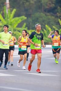 BIB: 1534, 104
                            <button type="button" onclick="openModal(7323153)" class="btn btn-primary btn-sm float-right btn-popup" data-toggle="modal" data-target=".modal-high-quality">
                        <i class="fas fa-shopping-cart"></i> Add to Cart
                    </button>
                                            <button type="button" onclick="isThisMe(7323153, true)" class="btn btn-success btn-sm float-right btn-popup btn-isme hidden" data-toggle="tooltip" data-placement="bottom" title="นี่คือรูปของคุณใช่ไหม คลิกที่นี่เพื่อเอาเข้าอัลบั้ม">
                        <i class="fas fa-plus"></i> Add to album
                    </button>
                    <button type="button" onclick="isThisMe(7323153, false)" class="btn btn-warning btn-sm float-right btn-popup btn-isnotme hidden">
                        <i class="fas fa-ban"></i> Remove from album
                    </button>