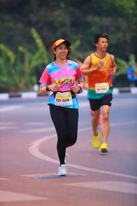 BIB: 15246
                            <button type="button" onclick="openModal(7301055)" class="btn btn-primary btn-sm float-right btn-popup" data-toggle="modal" data-target=".modal-high-quality">
                        <i class="fas fa-shopping-cart"></i> Add to Cart
                    </button>
                                            <button type="button" onclick="isThisMe(7301055, true)" class="btn btn-success btn-sm float-right btn-popup btn-isme hidden" data-toggle="tooltip" data-placement="bottom" title="นี่คือรูปของคุณใช่ไหม คลิกที่นี่เพื่อเอาเข้าอัลบั้ม">
                        <i class="fas fa-plus"></i> Add to album
                    </button>
                    <button type="button" onclick="isThisMe(7301055, false)" class="btn btn-warning btn-sm float-right btn-popup btn-isnotme hidden">
                        <i class="fas fa-ban"></i> Remove from album
                    </button>