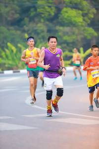 BIB: 
                            <button type="button" onclick="openModal(7304388)" class="btn btn-primary btn-sm float-right btn-popup" data-toggle="modal" data-target=".modal-high-quality">
                        <i class="fas fa-shopping-cart"></i> Add to Cart
                    </button>
                                            <button type="button" onclick="isThisMe(7304388, true)" class="btn btn-success btn-sm float-right btn-popup btn-isme hidden" data-toggle="tooltip" data-placement="bottom" title="นี่คือรูปของคุณใช่ไหม คลิกที่นี่เพื่อเอาเข้าอัลบั้ม">
                        <i class="fas fa-plus"></i> Add to album
                    </button>
                    <button type="button" onclick="isThisMe(7304388, false)" class="btn btn-warning btn-sm float-right btn-popup btn-isnotme hidden">
                        <i class="fas fa-ban"></i> Remove from album
                    </button>