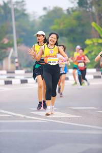 BIB: 10151
                            <button type="button" onclick="openModal(7315106)" class="btn btn-primary btn-sm float-right btn-popup" data-toggle="modal" data-target=".modal-high-quality">
                        <i class="fas fa-shopping-cart"></i> Add to Cart
                    </button>
                                            <button type="button" onclick="isThisMe(7315106, true)" class="btn btn-success btn-sm float-right btn-popup btn-isme hidden" data-toggle="tooltip" data-placement="bottom" title="นี่คือรูปของคุณใช่ไหม คลิกที่นี่เพื่อเอาเข้าอัลบั้ม">
                        <i class="fas fa-plus"></i> Add to album
                    </button>
                    <button type="button" onclick="isThisMe(7315106, false)" class="btn btn-warning btn-sm float-right btn-popup btn-isnotme hidden">
                        <i class="fas fa-ban"></i> Remove from album
                    </button>