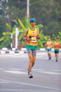 BIB: 15648
                            <button type="button" onclick="openModal(7324157)" class="btn btn-primary btn-sm float-right btn-popup" data-toggle="modal" data-target=".modal-high-quality">
                        <i class="fas fa-shopping-cart"></i> Add to Cart
                    </button>
                                            <button type="button" onclick="isThisMe(7324157, true)" class="btn btn-success btn-sm float-right btn-popup btn-isme hidden" data-toggle="tooltip" data-placement="bottom" title="นี่คือรูปของคุณใช่ไหม คลิกที่นี่เพื่อเอาเข้าอัลบั้ม">
                        <i class="fas fa-plus"></i> Add to album
                    </button>
                    <button type="button" onclick="isThisMe(7324157, false)" class="btn btn-warning btn-sm float-right btn-popup btn-isnotme hidden">
                        <i class="fas fa-ban"></i> Remove from album
                    </button>