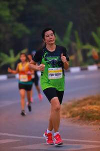 BIB: 15524
                            <button type="button" onclick="openModal(7300472)" class="btn btn-primary btn-sm float-right btn-popup" data-toggle="modal" data-target=".modal-high-quality">
                        <i class="fas fa-shopping-cart"></i> Add to Cart
                    </button>
                                            <button type="button" onclick="isThisMe(7300472, true)" class="btn btn-success btn-sm float-right btn-popup btn-isme hidden" data-toggle="tooltip" data-placement="bottom" title="นี่คือรูปของคุณใช่ไหม คลิกที่นี่เพื่อเอาเข้าอัลบั้ม">
                        <i class="fas fa-plus"></i> Add to album
                    </button>
                    <button type="button" onclick="isThisMe(7300472, false)" class="btn btn-warning btn-sm float-right btn-popup btn-isnotme hidden">
                        <i class="fas fa-ban"></i> Remove from album
                    </button>
