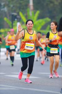 BIB: 17398, 140, 5452
                            <button type="button" onclick="openModal(7315439)" class="btn btn-primary btn-sm float-right btn-popup" data-toggle="modal" data-target=".modal-high-quality">
                        <i class="fas fa-shopping-cart"></i> Add to Cart
                    </button>
                                            <button type="button" onclick="isThisMe(7315439, true)" class="btn btn-success btn-sm float-right btn-popup btn-isme hidden" data-toggle="tooltip" data-placement="bottom" title="นี่คือรูปของคุณใช่ไหม คลิกที่นี่เพื่อเอาเข้าอัลบั้ม">
                        <i class="fas fa-plus"></i> Add to album
                    </button>
                    <button type="button" onclick="isThisMe(7315439, false)" class="btn btn-warning btn-sm float-right btn-popup btn-isnotme hidden">
                        <i class="fas fa-ban"></i> Remove from album
                    </button>