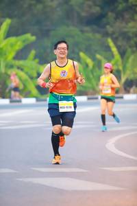 BIB: 16207
                            <button type="button" onclick="openModal(7304348)" class="btn btn-primary btn-sm float-right btn-popup" data-toggle="modal" data-target=".modal-high-quality">
                        <i class="fas fa-shopping-cart"></i> Add to Cart
                    </button>
                                            <button type="button" onclick="isThisMe(7304348, true)" class="btn btn-success btn-sm float-right btn-popup btn-isme hidden" data-toggle="tooltip" data-placement="bottom" title="นี่คือรูปของคุณใช่ไหม คลิกที่นี่เพื่อเอาเข้าอัลบั้ม">
                        <i class="fas fa-plus"></i> Add to album
                    </button>
                    <button type="button" onclick="isThisMe(7304348, false)" class="btn btn-warning btn-sm float-right btn-popup btn-isnotme hidden">
                        <i class="fas fa-ban"></i> Remove from album
                    </button>