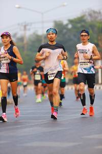 BIB: 47549, 47270
                            <button type="button" onclick="openModal(7326119)" class="btn btn-primary btn-sm float-right btn-popup" data-toggle="modal" data-target=".modal-high-quality">
                        <i class="fas fa-shopping-cart"></i> Add to Cart
                    </button>
                                            <button type="button" onclick="isThisMe(7326119, true)" class="btn btn-success btn-sm float-right btn-popup btn-isme hidden" data-toggle="tooltip" data-placement="bottom" title="นี่คือรูปของคุณใช่ไหม คลิกที่นี่เพื่อเอาเข้าอัลบั้ม">
                        <i class="fas fa-plus"></i> Add to album
                    </button>
                    <button type="button" onclick="isThisMe(7326119, false)" class="btn btn-warning btn-sm float-right btn-popup btn-isnotme hidden">
                        <i class="fas fa-ban"></i> Remove from album
                    </button>
