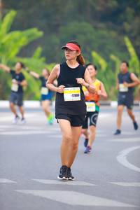 BIB: 17808
                            <button type="button" onclick="openModal(7313594)" class="btn btn-primary btn-sm float-right btn-popup" data-toggle="modal" data-target=".modal-high-quality">
                        <i class="fas fa-shopping-cart"></i> Add to Cart
                    </button>
                                            <button type="button" onclick="isThisMe(7313594, true)" class="btn btn-success btn-sm float-right btn-popup btn-isme hidden" data-toggle="tooltip" data-placement="bottom" title="นี่คือรูปของคุณใช่ไหม คลิกที่นี่เพื่อเอาเข้าอัลบั้ม">
                        <i class="fas fa-plus"></i> Add to album
                    </button>
                    <button type="button" onclick="isThisMe(7313594, false)" class="btn btn-warning btn-sm float-right btn-popup btn-isnotme hidden">
                        <i class="fas fa-ban"></i> Remove from album
                    </button>