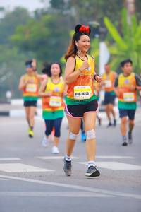 BIB: 16720
                            <button type="button" onclick="openModal(7314737)" class="btn btn-primary btn-sm float-right btn-popup" data-toggle="modal" data-target=".modal-high-quality">
                        <i class="fas fa-shopping-cart"></i> Add to Cart
                    </button>
                                            <button type="button" onclick="isThisMe(7314737, true)" class="btn btn-success btn-sm float-right btn-popup btn-isme hidden" data-toggle="tooltip" data-placement="bottom" title="นี่คือรูปของคุณใช่ไหม คลิกที่นี่เพื่อเอาเข้าอัลบั้ม">
                        <i class="fas fa-plus"></i> Add to album
                    </button>
                    <button type="button" onclick="isThisMe(7314737, false)" class="btn btn-warning btn-sm float-right btn-popup btn-isnotme hidden">
                        <i class="fas fa-ban"></i> Remove from album
                    </button>