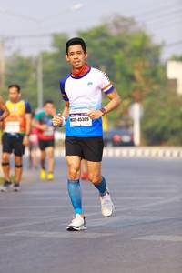 BIB: 45309
                            <button type="button" onclick="openModal(7375707)" class="btn btn-primary btn-sm float-right btn-popup" data-toggle="modal" data-target=".modal-high-quality">
                        <i class="fas fa-shopping-cart"></i> Add to Cart
                    </button>
                                            <button type="button" onclick="isThisMe(7375707, true)" class="btn btn-success btn-sm float-right btn-popup btn-isme hidden" data-toggle="tooltip" data-placement="bottom" title="นี่คือรูปของคุณใช่ไหม คลิกที่นี่เพื่อเอาเข้าอัลบั้ม">
                        <i class="fas fa-plus"></i> Add to album
                    </button>
                    <button type="button" onclick="isThisMe(7375707, false)" class="btn btn-warning btn-sm float-right btn-popup btn-isnotme hidden">
                        <i class="fas fa-ban"></i> Remove from album
                    </button>