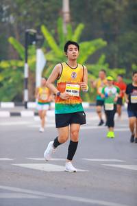 BIB: 11209
                            <button type="button" onclick="openModal(7320349)" class="btn btn-primary btn-sm float-right btn-popup" data-toggle="modal" data-target=".modal-high-quality">
                        <i class="fas fa-shopping-cart"></i> Add to Cart
                    </button>
                                            <button type="button" onclick="isThisMe(7320349, true)" class="btn btn-success btn-sm float-right btn-popup btn-isme hidden" data-toggle="tooltip" data-placement="bottom" title="นี่คือรูปของคุณใช่ไหม คลิกที่นี่เพื่อเอาเข้าอัลบั้ม">
                        <i class="fas fa-plus"></i> Add to album
                    </button>
                    <button type="button" onclick="isThisMe(7320349, false)" class="btn btn-warning btn-sm float-right btn-popup btn-isnotme hidden">
                        <i class="fas fa-ban"></i> Remove from album
                    </button>