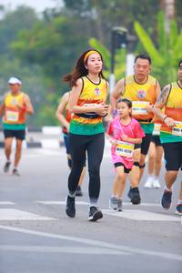 BIB: 1673
                            <button type="button" onclick="openModal(7320378)" class="btn btn-primary btn-sm float-right btn-popup" data-toggle="modal" data-target=".modal-high-quality">
                        <i class="fas fa-shopping-cart"></i> Add to Cart
                    </button>
                                            <button type="button" onclick="isThisMe(7320378, true)" class="btn btn-success btn-sm float-right btn-popup btn-isme hidden" data-toggle="tooltip" data-placement="bottom" title="นี่คือรูปของคุณใช่ไหม คลิกที่นี่เพื่อเอาเข้าอัลบั้ม">
                        <i class="fas fa-plus"></i> Add to album
                    </button>
                    <button type="button" onclick="isThisMe(7320378, false)" class="btn btn-warning btn-sm float-right btn-popup btn-isnotme hidden">
                        <i class="fas fa-ban"></i> Remove from album
                    </button>