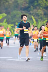 BIB: 15985
                            <button type="button" onclick="openModal(7316129)" class="btn btn-primary btn-sm float-right btn-popup" data-toggle="modal" data-target=".modal-high-quality">
                        <i class="fas fa-shopping-cart"></i> Add to Cart
                    </button>
                                            <button type="button" onclick="isThisMe(7316129, true)" class="btn btn-success btn-sm float-right btn-popup btn-isme hidden" data-toggle="tooltip" data-placement="bottom" title="นี่คือรูปของคุณใช่ไหม คลิกที่นี่เพื่อเอาเข้าอัลบั้ม">
                        <i class="fas fa-plus"></i> Add to album
                    </button>
                    <button type="button" onclick="isThisMe(7316129, false)" class="btn btn-warning btn-sm float-right btn-popup btn-isnotme hidden">
                        <i class="fas fa-ban"></i> Remove from album
                    </button>