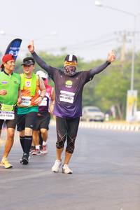 BIB: 47362, 47182, 47030
                            <button type="button" onclick="openModal(7312573)" class="btn btn-primary btn-sm float-right btn-popup" data-toggle="modal" data-target=".modal-high-quality">
                        <i class="fas fa-shopping-cart"></i> Add to Cart
                    </button>
                                            <button type="button" onclick="isThisMe(7312573, true)" class="btn btn-success btn-sm float-right btn-popup btn-isme hidden" data-toggle="tooltip" data-placement="bottom" title="นี่คือรูปของคุณใช่ไหม คลิกที่นี่เพื่อเอาเข้าอัลบั้ม">
                        <i class="fas fa-plus"></i> Add to album
                    </button>
                    <button type="button" onclick="isThisMe(7312573, false)" class="btn btn-warning btn-sm float-right btn-popup btn-isnotme hidden">
                        <i class="fas fa-ban"></i> Remove from album
                    </button>