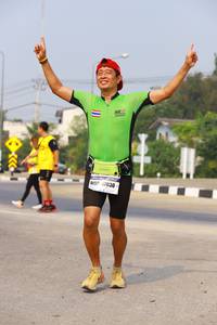 BIB: 7030
                            <button type="button" onclick="openModal(7312704)" class="btn btn-primary btn-sm float-right btn-popup" data-toggle="modal" data-target=".modal-high-quality">
                        <i class="fas fa-shopping-cart"></i> Add to Cart
                    </button>
                                            <button type="button" onclick="isThisMe(7312704, true)" class="btn btn-success btn-sm float-right btn-popup btn-isme hidden" data-toggle="tooltip" data-placement="bottom" title="นี่คือรูปของคุณใช่ไหม คลิกที่นี่เพื่อเอาเข้าอัลบั้ม">
                        <i class="fas fa-plus"></i> Add to album
                    </button>
                    <button type="button" onclick="isThisMe(7312704, false)" class="btn btn-warning btn-sm float-right btn-popup btn-isnotme hidden">
                        <i class="fas fa-ban"></i> Remove from album
                    </button>