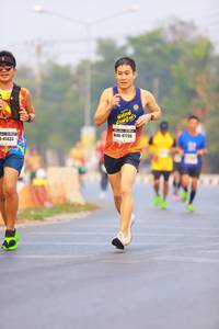 BIB: 41433
                            <button type="button" onclick="openModal(7326538)" class="btn btn-primary btn-sm float-right btn-popup" data-toggle="modal" data-target=".modal-high-quality">
                        <i class="fas fa-shopping-cart"></i> Add to Cart
                    </button>
                                            <button type="button" onclick="isThisMe(7326538, true)" class="btn btn-success btn-sm float-right btn-popup btn-isme hidden" data-toggle="tooltip" data-placement="bottom" title="นี่คือรูปของคุณใช่ไหม คลิกที่นี่เพื่อเอาเข้าอัลบั้ม">
                        <i class="fas fa-plus"></i> Add to album
                    </button>
                    <button type="button" onclick="isThisMe(7326538, false)" class="btn btn-warning btn-sm float-right btn-popup btn-isnotme hidden">
                        <i class="fas fa-ban"></i> Remove from album
                    </button>