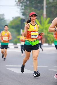 BIB: 10006
                            <button type="button" onclick="openModal(7312589)" class="btn btn-primary btn-sm float-right btn-popup" data-toggle="modal" data-target=".modal-high-quality">
                        <i class="fas fa-shopping-cart"></i> Add to Cart
                    </button>
                                            <button type="button" onclick="isThisMe(7312589, true)" class="btn btn-success btn-sm float-right btn-popup btn-isme hidden" data-toggle="tooltip" data-placement="bottom" title="นี่คือรูปของคุณใช่ไหม คลิกที่นี่เพื่อเอาเข้าอัลบั้ม">
                        <i class="fas fa-plus"></i> Add to album
                    </button>
                    <button type="button" onclick="isThisMe(7312589, false)" class="btn btn-warning btn-sm float-right btn-popup btn-isnotme hidden">
                        <i class="fas fa-ban"></i> Remove from album
                    </button>