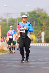 BIB: 4543070
                            <button type="button" onclick="openModal(7384135)" class="btn btn-primary btn-sm float-right btn-popup" data-toggle="modal" data-target=".modal-high-quality">
                        <i class="fas fa-shopping-cart"></i> Add to Cart
                    </button>
                                            <button type="button" onclick="isThisMe(7384135, true)" class="btn btn-success btn-sm float-right btn-popup btn-isme hidden" data-toggle="tooltip" data-placement="bottom" title="นี่คือรูปของคุณใช่ไหม คลิกที่นี่เพื่อเอาเข้าอัลบั้ม">
                        <i class="fas fa-plus"></i> Add to album
                    </button>
                    <button type="button" onclick="isThisMe(7384135, false)" class="btn btn-warning btn-sm float-right btn-popup btn-isnotme hidden">
                        <i class="fas fa-ban"></i> Remove from album
                    </button>