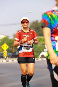 BIB: 129, 40271
                            <button type="button" onclick="openModal(7309892)" class="btn btn-primary btn-sm float-right btn-popup" data-toggle="modal" data-target=".modal-high-quality">
                        <i class="fas fa-shopping-cart"></i> Add to Cart
                    </button>
                                            <button type="button" onclick="isThisMe(7309892, true)" class="btn btn-success btn-sm float-right btn-popup btn-isme hidden" data-toggle="tooltip" data-placement="bottom" title="นี่คือรูปของคุณใช่ไหม คลิกที่นี่เพื่อเอาเข้าอัลบั้ม">
                        <i class="fas fa-plus"></i> Add to album
                    </button>
                    <button type="button" onclick="isThisMe(7309892, false)" class="btn btn-warning btn-sm float-right btn-popup btn-isnotme hidden">
                        <i class="fas fa-ban"></i> Remove from album
                    </button>