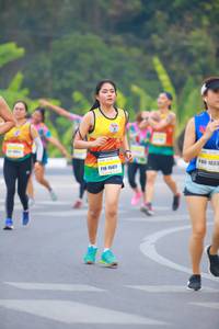 BIB: 1031, 1547
                            <button type="button" onclick="openModal(7312294)" class="btn btn-primary btn-sm float-right btn-popup" data-toggle="modal" data-target=".modal-high-quality">
                        <i class="fas fa-shopping-cart"></i> Add to Cart
                    </button>
                                            <button type="button" onclick="isThisMe(7312294, true)" class="btn btn-success btn-sm float-right btn-popup btn-isme hidden" data-toggle="tooltip" data-placement="bottom" title="นี่คือรูปของคุณใช่ไหม คลิกที่นี่เพื่อเอาเข้าอัลบั้ม">
                        <i class="fas fa-plus"></i> Add to album
                    </button>
                    <button type="button" onclick="isThisMe(7312294, false)" class="btn btn-warning btn-sm float-right btn-popup btn-isnotme hidden">
                        <i class="fas fa-ban"></i> Remove from album
                    </button>