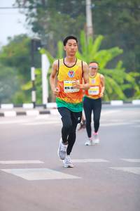 BIB: 
                            <button type="button" onclick="openModal(7305295)" class="btn btn-primary btn-sm float-right btn-popup" data-toggle="modal" data-target=".modal-high-quality">
                        <i class="fas fa-shopping-cart"></i> Add to Cart
                    </button>
                                            <button type="button" onclick="isThisMe(7305295, true)" class="btn btn-success btn-sm float-right btn-popup btn-isme hidden" data-toggle="tooltip" data-placement="bottom" title="นี่คือรูปของคุณใช่ไหม คลิกที่นี่เพื่อเอาเข้าอัลบั้ม">
                        <i class="fas fa-plus"></i> Add to album
                    </button>
                    <button type="button" onclick="isThisMe(7305295, false)" class="btn btn-warning btn-sm float-right btn-popup btn-isnotme hidden">
                        <i class="fas fa-ban"></i> Remove from album
                    </button>