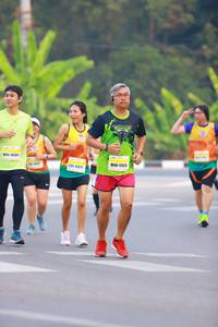BIB: 1634
                            <button type="button" onclick="openModal(7323144)" class="btn btn-primary btn-sm float-right btn-popup" data-toggle="modal" data-target=".modal-high-quality">
                        <i class="fas fa-shopping-cart"></i> Add to Cart
                    </button>
                                            <button type="button" onclick="isThisMe(7323144, true)" class="btn btn-success btn-sm float-right btn-popup btn-isme hidden" data-toggle="tooltip" data-placement="bottom" title="นี่คือรูปของคุณใช่ไหม คลิกที่นี่เพื่อเอาเข้าอัลบั้ม">
                        <i class="fas fa-plus"></i> Add to album
                    </button>
                    <button type="button" onclick="isThisMe(7323144, false)" class="btn btn-warning btn-sm float-right btn-popup btn-isnotme hidden">
                        <i class="fas fa-ban"></i> Remove from album
                    </button>