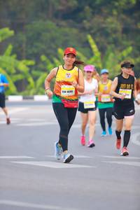BIB: 10705
                            <button type="button" onclick="openModal(7320078)" class="btn btn-primary btn-sm float-right btn-popup" data-toggle="modal" data-target=".modal-high-quality">
                        <i class="fas fa-shopping-cart"></i> Add to Cart
                    </button>
                                            <button type="button" onclick="isThisMe(7320078, true)" class="btn btn-success btn-sm float-right btn-popup btn-isme hidden" data-toggle="tooltip" data-placement="bottom" title="นี่คือรูปของคุณใช่ไหม คลิกที่นี่เพื่อเอาเข้าอัลบั้ม">
                        <i class="fas fa-plus"></i> Add to album
                    </button>
                    <button type="button" onclick="isThisMe(7320078, false)" class="btn btn-warning btn-sm float-right btn-popup btn-isnotme hidden">
                        <i class="fas fa-ban"></i> Remove from album
                    </button>