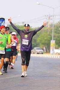 BIB: 47362, 47030
                            <button type="button" onclick="openModal(7312578)" class="btn btn-primary btn-sm float-right btn-popup" data-toggle="modal" data-target=".modal-high-quality">
                        <i class="fas fa-shopping-cart"></i> Add to Cart
                    </button>
                                            <button type="button" onclick="isThisMe(7312578, true)" class="btn btn-success btn-sm float-right btn-popup btn-isme hidden" data-toggle="tooltip" data-placement="bottom" title="นี่คือรูปของคุณใช่ไหม คลิกที่นี่เพื่อเอาเข้าอัลบั้ม">
                        <i class="fas fa-plus"></i> Add to album
                    </button>
                    <button type="button" onclick="isThisMe(7312578, false)" class="btn btn-warning btn-sm float-right btn-popup btn-isnotme hidden">
                        <i class="fas fa-ban"></i> Remove from album
                    </button>