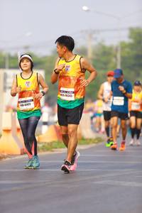 BIB: 46343, 47472
                            <button type="button" onclick="openModal(7373592)" class="btn btn-primary btn-sm float-right btn-popup" data-toggle="modal" data-target=".modal-high-quality">
                        <i class="fas fa-shopping-cart"></i> Add to Cart
                    </button>
                                            <button type="button" onclick="isThisMe(7373592, true)" class="btn btn-success btn-sm float-right btn-popup btn-isme hidden" data-toggle="tooltip" data-placement="bottom" title="นี่คือรูปของคุณใช่ไหม คลิกที่นี่เพื่อเอาเข้าอัลบั้ม">
                        <i class="fas fa-plus"></i> Add to album
                    </button>
                    <button type="button" onclick="isThisMe(7373592, false)" class="btn btn-warning btn-sm float-right btn-popup btn-isnotme hidden">
                        <i class="fas fa-ban"></i> Remove from album
                    </button>