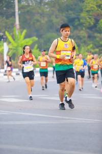 BIB: 17480
                            <button type="button" onclick="openModal(7315058)" class="btn btn-primary btn-sm float-right btn-popup" data-toggle="modal" data-target=".modal-high-quality">
                        <i class="fas fa-shopping-cart"></i> Add to Cart
                    </button>
                                            <button type="button" onclick="isThisMe(7315058, true)" class="btn btn-success btn-sm float-right btn-popup btn-isme hidden" data-toggle="tooltip" data-placement="bottom" title="นี่คือรูปของคุณใช่ไหม คลิกที่นี่เพื่อเอาเข้าอัลบั้ม">
                        <i class="fas fa-plus"></i> Add to album
                    </button>
                    <button type="button" onclick="isThisMe(7315058, false)" class="btn btn-warning btn-sm float-right btn-popup btn-isnotme hidden">
                        <i class="fas fa-ban"></i> Remove from album
                    </button>