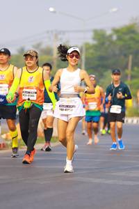BIB: 41365, 4525
                            <button type="button" onclick="openModal(7374248)" class="btn btn-primary btn-sm float-right btn-popup" data-toggle="modal" data-target=".modal-high-quality">
                        <i class="fas fa-shopping-cart"></i> Add to Cart
                    </button>
                                            <button type="button" onclick="isThisMe(7374248, true)" class="btn btn-success btn-sm float-right btn-popup btn-isme hidden" data-toggle="tooltip" data-placement="bottom" title="นี่คือรูปของคุณใช่ไหม คลิกที่นี่เพื่อเอาเข้าอัลบั้ม">
                        <i class="fas fa-plus"></i> Add to album
                    </button>
                    <button type="button" onclick="isThisMe(7374248, false)" class="btn btn-warning btn-sm float-right btn-popup btn-isnotme hidden">
                        <i class="fas fa-ban"></i> Remove from album
                    </button>