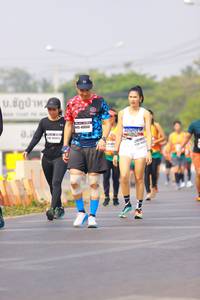 BIB: 40800
                            <button type="button" onclick="openModal(7312034)" class="btn btn-primary btn-sm float-right btn-popup" data-toggle="modal" data-target=".modal-high-quality">
                        <i class="fas fa-shopping-cart"></i> Add to Cart
                    </button>
                                            <button type="button" onclick="isThisMe(7312034, true)" class="btn btn-success btn-sm float-right btn-popup btn-isme hidden" data-toggle="tooltip" data-placement="bottom" title="นี่คือรูปของคุณใช่ไหม คลิกที่นี่เพื่อเอาเข้าอัลบั้ม">
                        <i class="fas fa-plus"></i> Add to album
                    </button>
                    <button type="button" onclick="isThisMe(7312034, false)" class="btn btn-warning btn-sm float-right btn-popup btn-isnotme hidden">
                        <i class="fas fa-ban"></i> Remove from album
                    </button>