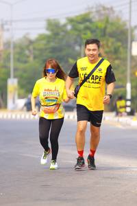 BIB: 
                            <button type="button" onclick="openModal(7312712)" class="btn btn-primary btn-sm float-right btn-popup" data-toggle="modal" data-target=".modal-high-quality">
                        <i class="fas fa-shopping-cart"></i> Add to Cart
                    </button>
                                            <button type="button" onclick="isThisMe(7312712, true)" class="btn btn-success btn-sm float-right btn-popup btn-isme hidden" data-toggle="tooltip" data-placement="bottom" title="นี่คือรูปของคุณใช่ไหม คลิกที่นี่เพื่อเอาเข้าอัลบั้ม">
                        <i class="fas fa-plus"></i> Add to album
                    </button>
                    <button type="button" onclick="isThisMe(7312712, false)" class="btn btn-warning btn-sm float-right btn-popup btn-isnotme hidden">
                        <i class="fas fa-ban"></i> Remove from album
                    </button>