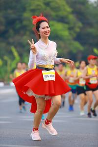 BIB: 164
                            <button type="button" onclick="openModal(7315641)" class="btn btn-primary btn-sm float-right btn-popup" data-toggle="modal" data-target=".modal-high-quality">
                        <i class="fas fa-shopping-cart"></i> Add to Cart
                    </button>
                                            <button type="button" onclick="isThisMe(7315641, true)" class="btn btn-success btn-sm float-right btn-popup btn-isme hidden" data-toggle="tooltip" data-placement="bottom" title="นี่คือรูปของคุณใช่ไหม คลิกที่นี่เพื่อเอาเข้าอัลบั้ม">
                        <i class="fas fa-plus"></i> Add to album
                    </button>
                    <button type="button" onclick="isThisMe(7315641, false)" class="btn btn-warning btn-sm float-right btn-popup btn-isnotme hidden">
                        <i class="fas fa-ban"></i> Remove from album
                    </button>