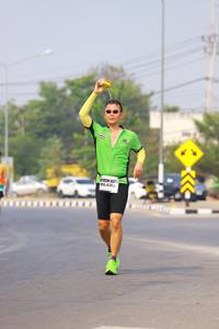 BIB: 47361
                            <button type="button" onclick="openModal(7311402)" class="btn btn-primary btn-sm float-right btn-popup" data-toggle="modal" data-target=".modal-high-quality">
                        <i class="fas fa-shopping-cart"></i> Add to Cart
                    </button>
                                            <button type="button" onclick="isThisMe(7311402, true)" class="btn btn-success btn-sm float-right btn-popup btn-isme hidden" data-toggle="tooltip" data-placement="bottom" title="นี่คือรูปของคุณใช่ไหม คลิกที่นี่เพื่อเอาเข้าอัลบั้ม">
                        <i class="fas fa-plus"></i> Add to album
                    </button>
                    <button type="button" onclick="isThisMe(7311402, false)" class="btn btn-warning btn-sm float-right btn-popup btn-isnotme hidden">
                        <i class="fas fa-ban"></i> Remove from album
                    </button>