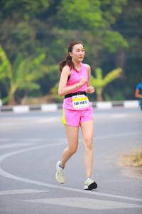 BIB: 10875
                            <button type="button" onclick="openModal(7312227)" class="btn btn-primary btn-sm float-right btn-popup" data-toggle="modal" data-target=".modal-high-quality">
                        <i class="fas fa-shopping-cart"></i> Add to Cart
                    </button>
                                            <button type="button" onclick="isThisMe(7312227, true)" class="btn btn-success btn-sm float-right btn-popup btn-isme hidden" data-toggle="tooltip" data-placement="bottom" title="นี่คือรูปของคุณใช่ไหม คลิกที่นี่เพื่อเอาเข้าอัลบั้ม">
                        <i class="fas fa-plus"></i> Add to album
                    </button>
                    <button type="button" onclick="isThisMe(7312227, false)" class="btn btn-warning btn-sm float-right btn-popup btn-isnotme hidden">
                        <i class="fas fa-ban"></i> Remove from album
                    </button>