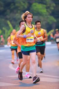 BIB: 15160
                            <button type="button" onclick="openModal(7301693)" class="btn btn-primary btn-sm float-right btn-popup" data-toggle="modal" data-target=".modal-high-quality">
                        <i class="fas fa-shopping-cart"></i> Add to Cart
                    </button>
                                            <button type="button" onclick="isThisMe(7301693, true)" class="btn btn-success btn-sm float-right btn-popup btn-isme hidden" data-toggle="tooltip" data-placement="bottom" title="นี่คือรูปของคุณใช่ไหม คลิกที่นี่เพื่อเอาเข้าอัลบั้ม">
                        <i class="fas fa-plus"></i> Add to album
                    </button>
                    <button type="button" onclick="isThisMe(7301693, false)" class="btn btn-warning btn-sm float-right btn-popup btn-isnotme hidden">
                        <i class="fas fa-ban"></i> Remove from album
                    </button>