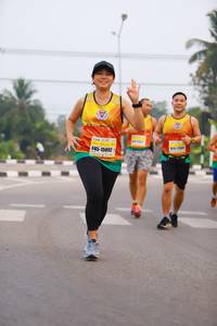 BIB: 15092
                            <button type="button" onclick="openModal(7313451)" class="btn btn-primary btn-sm float-right btn-popup" data-toggle="modal" data-target=".modal-high-quality">
                        <i class="fas fa-shopping-cart"></i> Add to Cart
                    </button>
                                            <button type="button" onclick="isThisMe(7313451, true)" class="btn btn-success btn-sm float-right btn-popup btn-isme hidden" data-toggle="tooltip" data-placement="bottom" title="นี่คือรูปของคุณใช่ไหม คลิกที่นี่เพื่อเอาเข้าอัลบั้ม">
                        <i class="fas fa-plus"></i> Add to album
                    </button>
                    <button type="button" onclick="isThisMe(7313451, false)" class="btn btn-warning btn-sm float-right btn-popup btn-isnotme hidden">
                        <i class="fas fa-ban"></i> Remove from album
                    </button>