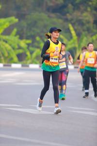 BIB: 15190
                            <button type="button" onclick="openModal(7323790)" class="btn btn-primary btn-sm float-right btn-popup" data-toggle="modal" data-target=".modal-high-quality">
                        <i class="fas fa-shopping-cart"></i> Add to Cart
                    </button>
                                            <button type="button" onclick="isThisMe(7323790, true)" class="btn btn-success btn-sm float-right btn-popup btn-isme hidden" data-toggle="tooltip" data-placement="bottom" title="นี่คือรูปของคุณใช่ไหม คลิกที่นี่เพื่อเอาเข้าอัลบั้ม">
                        <i class="fas fa-plus"></i> Add to album
                    </button>
                    <button type="button" onclick="isThisMe(7323790, false)" class="btn btn-warning btn-sm float-right btn-popup btn-isnotme hidden">
                        <i class="fas fa-ban"></i> Remove from album
                    </button>
