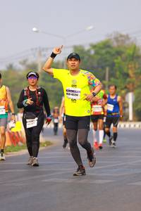 BIB: 46204
                            <button type="button" onclick="openModal(7380768)" class="btn btn-primary btn-sm float-right btn-popup" data-toggle="modal" data-target=".modal-high-quality">
                        <i class="fas fa-shopping-cart"></i> Add to Cart
                    </button>
                                            <button type="button" onclick="isThisMe(7380768, true)" class="btn btn-success btn-sm float-right btn-popup btn-isme hidden" data-toggle="tooltip" data-placement="bottom" title="นี่คือรูปของคุณใช่ไหม คลิกที่นี่เพื่อเอาเข้าอัลบั้ม">
                        <i class="fas fa-plus"></i> Add to album
                    </button>
                    <button type="button" onclick="isThisMe(7380768, false)" class="btn btn-warning btn-sm float-right btn-popup btn-isnotme hidden">
                        <i class="fas fa-ban"></i> Remove from album
                    </button>
