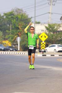 BIB: 413
                            <button type="button" onclick="openModal(7311273)" class="btn btn-primary btn-sm float-right btn-popup" data-toggle="modal" data-target=".modal-high-quality">
                        <i class="fas fa-shopping-cart"></i> Add to Cart
                    </button>
                                            <button type="button" onclick="isThisMe(7311273, true)" class="btn btn-success btn-sm float-right btn-popup btn-isme hidden" data-toggle="tooltip" data-placement="bottom" title="นี่คือรูปของคุณใช่ไหม คลิกที่นี่เพื่อเอาเข้าอัลบั้ม">
                        <i class="fas fa-plus"></i> Add to album
                    </button>
                    <button type="button" onclick="isThisMe(7311273, false)" class="btn btn-warning btn-sm float-right btn-popup btn-isnotme hidden">
                        <i class="fas fa-ban"></i> Remove from album
                    </button>