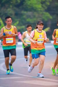 BIB: 16221
                            <button type="button" onclick="openModal(7303886)" class="btn btn-primary btn-sm float-right btn-popup" data-toggle="modal" data-target=".modal-high-quality">
                        <i class="fas fa-shopping-cart"></i> Add to Cart
                    </button>
                                            <button type="button" onclick="isThisMe(7303886, true)" class="btn btn-success btn-sm float-right btn-popup btn-isme hidden" data-toggle="tooltip" data-placement="bottom" title="นี่คือรูปของคุณใช่ไหม คลิกที่นี่เพื่อเอาเข้าอัลบั้ม">
                        <i class="fas fa-plus"></i> Add to album
                    </button>
                    <button type="button" onclick="isThisMe(7303886, false)" class="btn btn-warning btn-sm float-right btn-popup btn-isnotme hidden">
                        <i class="fas fa-ban"></i> Remove from album
                    </button>
