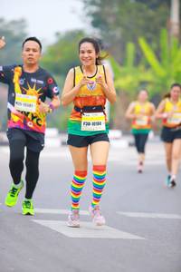 BIB: 15581, 10184
                            <button type="button" onclick="openModal(7312489)" class="btn btn-primary btn-sm float-right btn-popup" data-toggle="modal" data-target=".modal-high-quality">
                        <i class="fas fa-shopping-cart"></i> Add to Cart
                    </button>
                                            <button type="button" onclick="isThisMe(7312489, true)" class="btn btn-success btn-sm float-right btn-popup btn-isme hidden" data-toggle="tooltip" data-placement="bottom" title="นี่คือรูปของคุณใช่ไหม คลิกที่นี่เพื่อเอาเข้าอัลบั้ม">
                        <i class="fas fa-plus"></i> Add to album
                    </button>
                    <button type="button" onclick="isThisMe(7312489, false)" class="btn btn-warning btn-sm float-right btn-popup btn-isnotme hidden">
                        <i class="fas fa-ban"></i> Remove from album
                    </button>