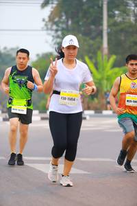 BIB: 114, 15854
                            <button type="button" onclick="openModal(7311002)" class="btn btn-primary btn-sm float-right btn-popup" data-toggle="modal" data-target=".modal-high-quality">
                        <i class="fas fa-shopping-cart"></i> Add to Cart
                    </button>
                                            <button type="button" onclick="isThisMe(7311002, true)" class="btn btn-success btn-sm float-right btn-popup btn-isme hidden" data-toggle="tooltip" data-placement="bottom" title="นี่คือรูปของคุณใช่ไหม คลิกที่นี่เพื่อเอาเข้าอัลบั้ม">
                        <i class="fas fa-plus"></i> Add to album
                    </button>
                    <button type="button" onclick="isThisMe(7311002, false)" class="btn btn-warning btn-sm float-right btn-popup btn-isnotme hidden">
                        <i class="fas fa-ban"></i> Remove from album
                    </button>