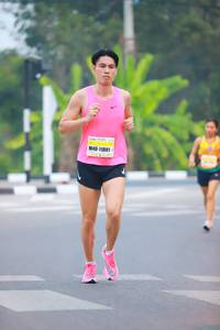 BIB: 11801, 
                            <button type="button" onclick="openModal(7305147)" class="btn btn-primary btn-sm float-right btn-popup" data-toggle="modal" data-target=".modal-high-quality">
                        <i class="fas fa-shopping-cart"></i> Add to Cart
                    </button>
                                            <button type="button" onclick="isThisMe(7305147, true)" class="btn btn-success btn-sm float-right btn-popup btn-isme hidden" data-toggle="tooltip" data-placement="bottom" title="นี่คือรูปของคุณใช่ไหม คลิกที่นี่เพื่อเอาเข้าอัลบั้ม">
                        <i class="fas fa-plus"></i> Add to album
                    </button>
                    <button type="button" onclick="isThisMe(7305147, false)" class="btn btn-warning btn-sm float-right btn-popup btn-isnotme hidden">
                        <i class="fas fa-ban"></i> Remove from album
                    </button>