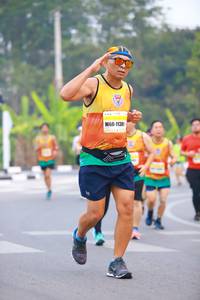 BIB: 11381
                            <button type="button" onclick="openModal(7313900)" class="btn btn-primary btn-sm float-right btn-popup" data-toggle="modal" data-target=".modal-high-quality">
                        <i class="fas fa-shopping-cart"></i> Add to Cart
                    </button>
                                            <button type="button" onclick="isThisMe(7313900, true)" class="btn btn-success btn-sm float-right btn-popup btn-isme hidden" data-toggle="tooltip" data-placement="bottom" title="นี่คือรูปของคุณใช่ไหม คลิกที่นี่เพื่อเอาเข้าอัลบั้ม">
                        <i class="fas fa-plus"></i> Add to album
                    </button>
                    <button type="button" onclick="isThisMe(7313900, false)" class="btn btn-warning btn-sm float-right btn-popup btn-isnotme hidden">
                        <i class="fas fa-ban"></i> Remove from album
                    </button>