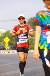 BIB: 40271
                            <button type="button" onclick="openModal(7309889)" class="btn btn-primary btn-sm float-right btn-popup" data-toggle="modal" data-target=".modal-high-quality">
                        <i class="fas fa-shopping-cart"></i> Add to Cart
                    </button>
                                            <button type="button" onclick="isThisMe(7309889, true)" class="btn btn-success btn-sm float-right btn-popup btn-isme hidden" data-toggle="tooltip" data-placement="bottom" title="นี่คือรูปของคุณใช่ไหม คลิกที่นี่เพื่อเอาเข้าอัลบั้ม">
                        <i class="fas fa-plus"></i> Add to album
                    </button>
                    <button type="button" onclick="isThisMe(7309889, false)" class="btn btn-warning btn-sm float-right btn-popup btn-isnotme hidden">
                        <i class="fas fa-ban"></i> Remove from album
                    </button>