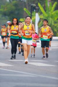 BIB: 
                            <button type="button" onclick="openModal(7320354)" class="btn btn-primary btn-sm float-right btn-popup" data-toggle="modal" data-target=".modal-high-quality">
                        <i class="fas fa-shopping-cart"></i> Add to Cart
                    </button>
                                            <button type="button" onclick="isThisMe(7320354, true)" class="btn btn-success btn-sm float-right btn-popup btn-isme hidden" data-toggle="tooltip" data-placement="bottom" title="นี่คือรูปของคุณใช่ไหม คลิกที่นี่เพื่อเอาเข้าอัลบั้ม">
                        <i class="fas fa-plus"></i> Add to album
                    </button>
                    <button type="button" onclick="isThisMe(7320354, false)" class="btn btn-warning btn-sm float-right btn-popup btn-isnotme hidden">
                        <i class="fas fa-ban"></i> Remove from album
                    </button>