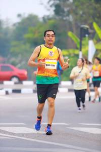 BIB: 11184
                            <button type="button" onclick="openModal(7321649)" class="btn btn-primary btn-sm float-right btn-popup" data-toggle="modal" data-target=".modal-high-quality">
                        <i class="fas fa-shopping-cart"></i> Add to Cart
                    </button>
                                            <button type="button" onclick="isThisMe(7321649, true)" class="btn btn-success btn-sm float-right btn-popup btn-isme hidden" data-toggle="tooltip" data-placement="bottom" title="นี่คือรูปของคุณใช่ไหม คลิกที่นี่เพื่อเอาเข้าอัลบั้ม">
                        <i class="fas fa-plus"></i> Add to album
                    </button>
                    <button type="button" onclick="isThisMe(7321649, false)" class="btn btn-warning btn-sm float-right btn-popup btn-isnotme hidden">
                        <i class="fas fa-ban"></i> Remove from album
                    </button>