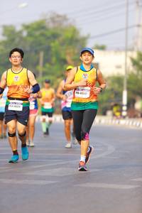 BIB: 40547, 46211
                            <button type="button" onclick="openModal(7375023)" class="btn btn-primary btn-sm float-right btn-popup" data-toggle="modal" data-target=".modal-high-quality">
                        <i class="fas fa-shopping-cart"></i> Add to Cart
                    </button>
                                            <button type="button" onclick="isThisMe(7375023, true)" class="btn btn-success btn-sm float-right btn-popup btn-isme hidden" data-toggle="tooltip" data-placement="bottom" title="นี่คือรูปของคุณใช่ไหม คลิกที่นี่เพื่อเอาเข้าอัลบั้ม">
                        <i class="fas fa-plus"></i> Add to album
                    </button>
                    <button type="button" onclick="isThisMe(7375023, false)" class="btn btn-warning btn-sm float-right btn-popup btn-isnotme hidden">
                        <i class="fas fa-ban"></i> Remove from album
                    </button>