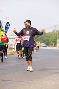 BIB: 047362
                            <button type="button" onclick="openModal(7312582)" class="btn btn-primary btn-sm float-right btn-popup" data-toggle="modal" data-target=".modal-high-quality">
                        <i class="fas fa-shopping-cart"></i> Add to Cart
                    </button>
                                            <button type="button" onclick="isThisMe(7312582, true)" class="btn btn-success btn-sm float-right btn-popup btn-isme hidden" data-toggle="tooltip" data-placement="bottom" title="นี่คือรูปของคุณใช่ไหม คลิกที่นี่เพื่อเอาเข้าอัลบั้ม">
                        <i class="fas fa-plus"></i> Add to album
                    </button>
                    <button type="button" onclick="isThisMe(7312582, false)" class="btn btn-warning btn-sm float-right btn-popup btn-isnotme hidden">
                        <i class="fas fa-ban"></i> Remove from album
                    </button>